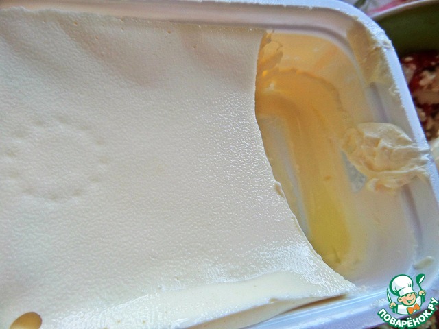 step-16