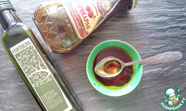 step-1
