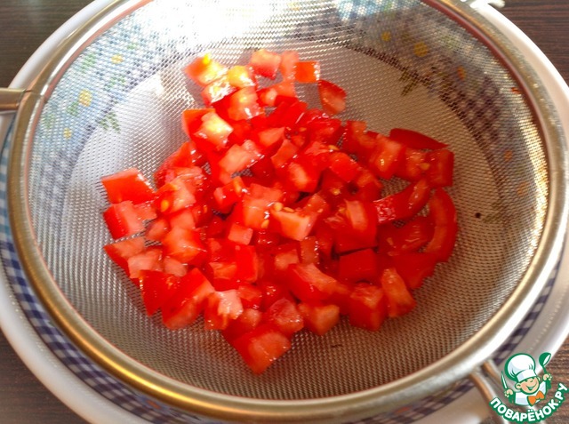 step-5