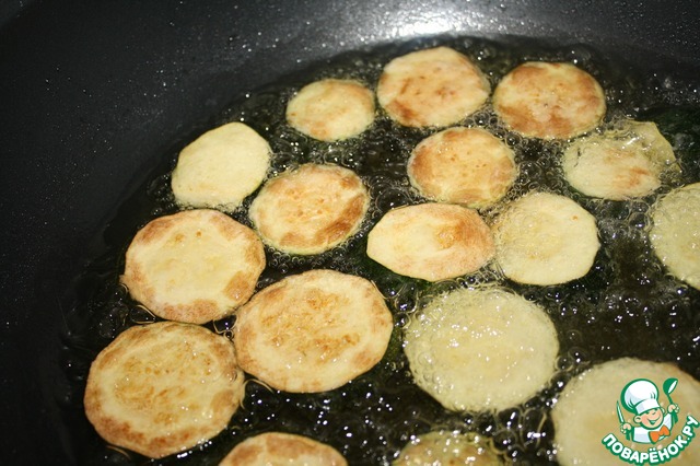 step-2