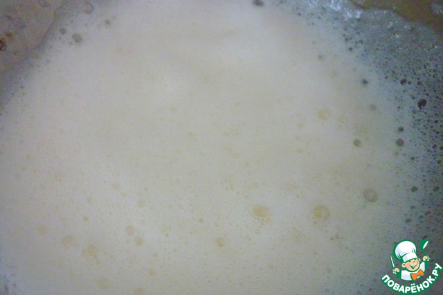 step-1