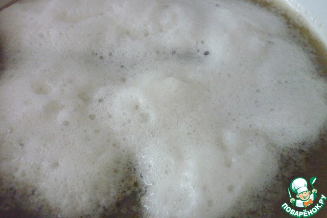 step-2