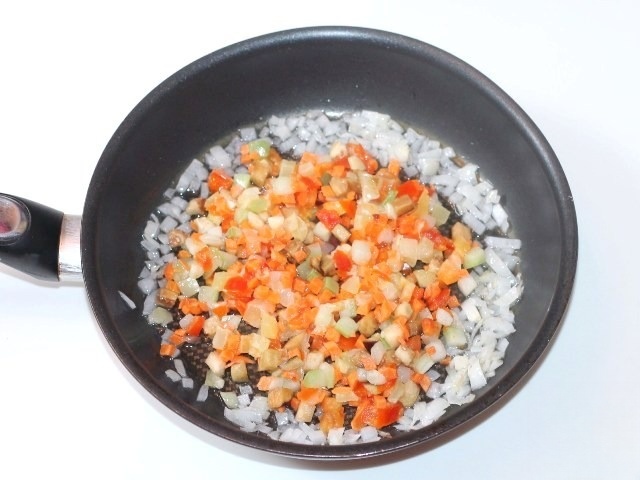 step-1