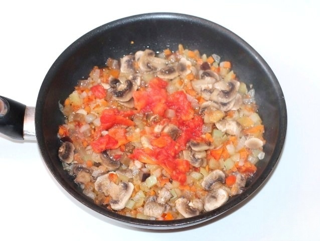 step-3