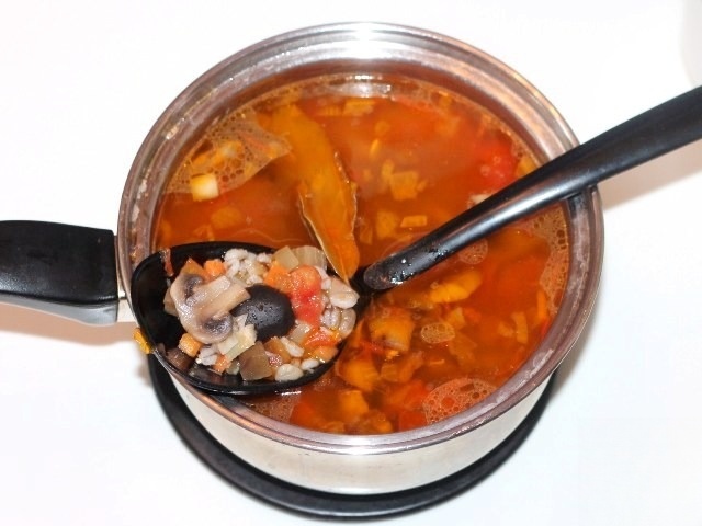 step-4