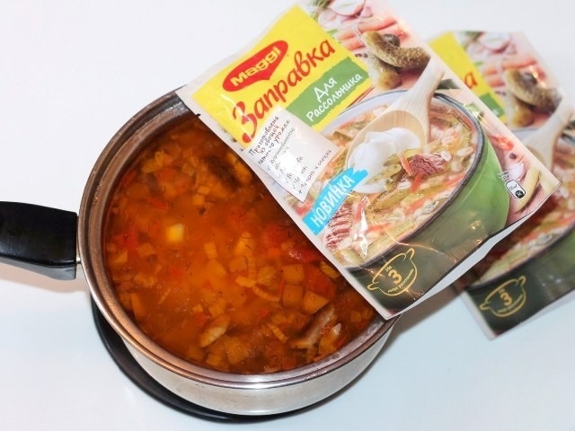 step-5