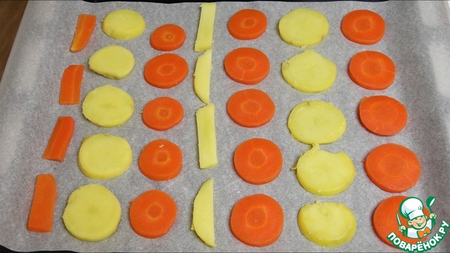 step-3