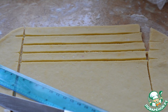 step-1