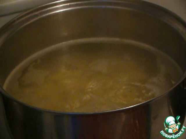 step-1