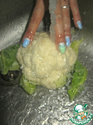 step-1