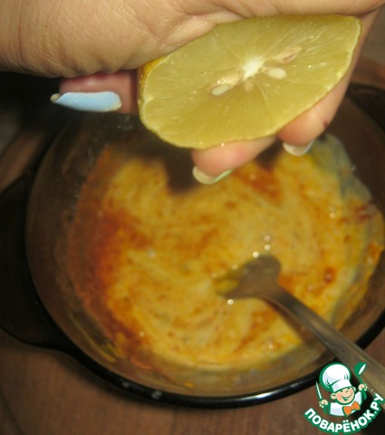 step-3