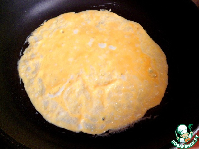 step-4