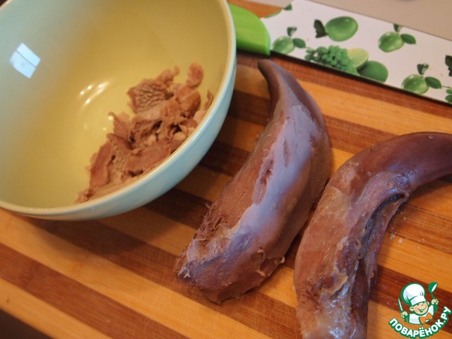 step-1