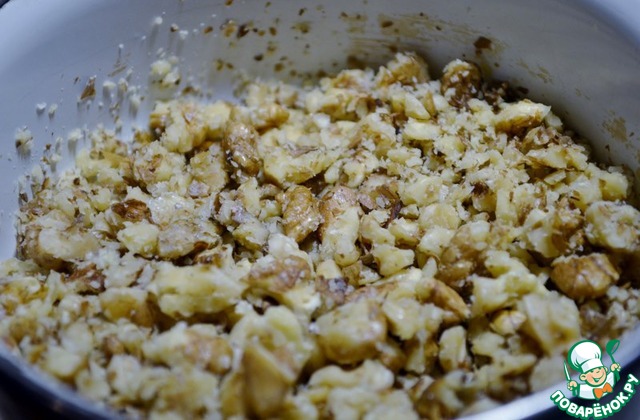 step-1
