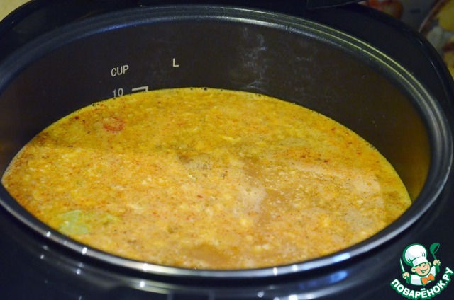 step-10