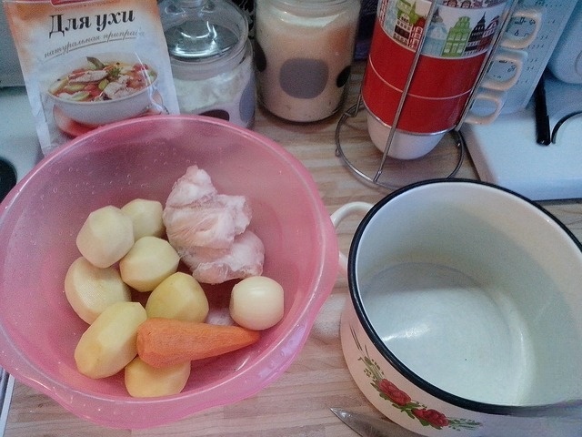 step-0
