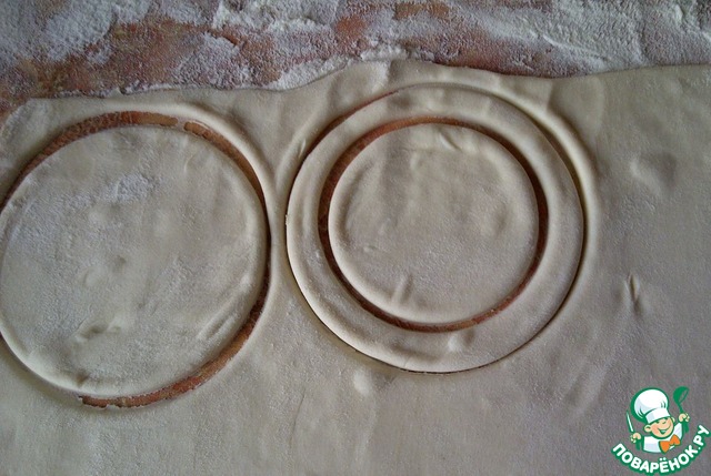 step-1