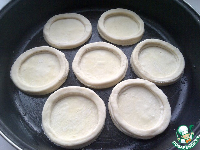 step-2