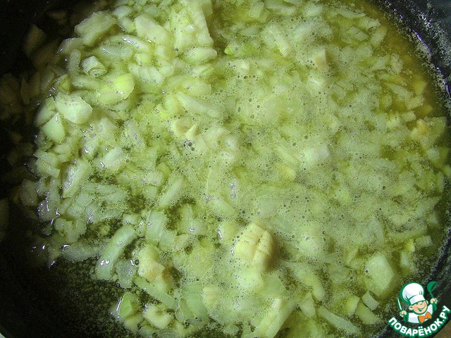 step-3