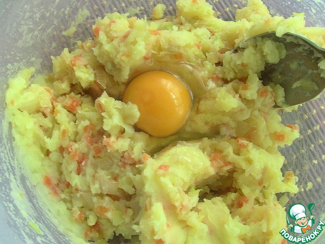 step-6