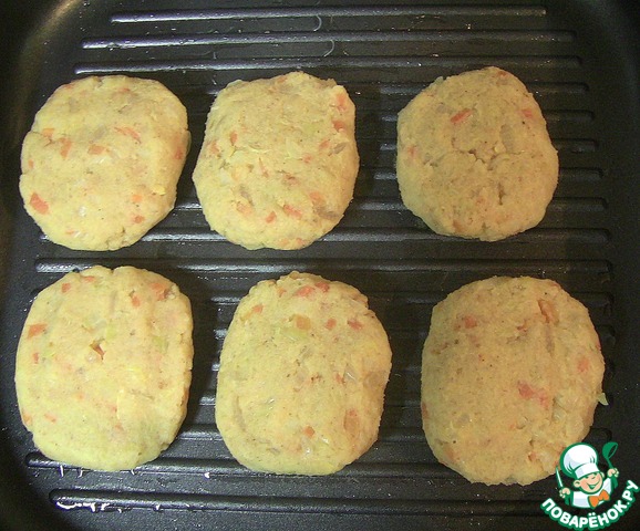 step-8