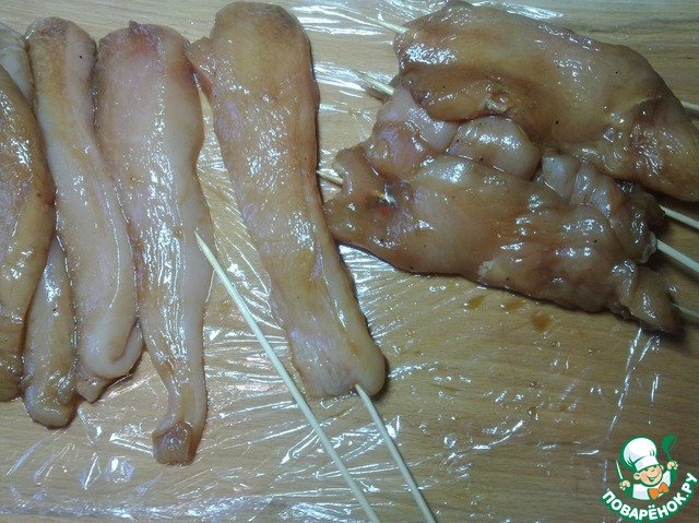 step-4