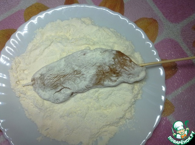 step-5