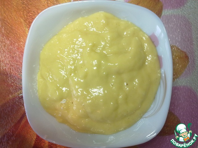step-6