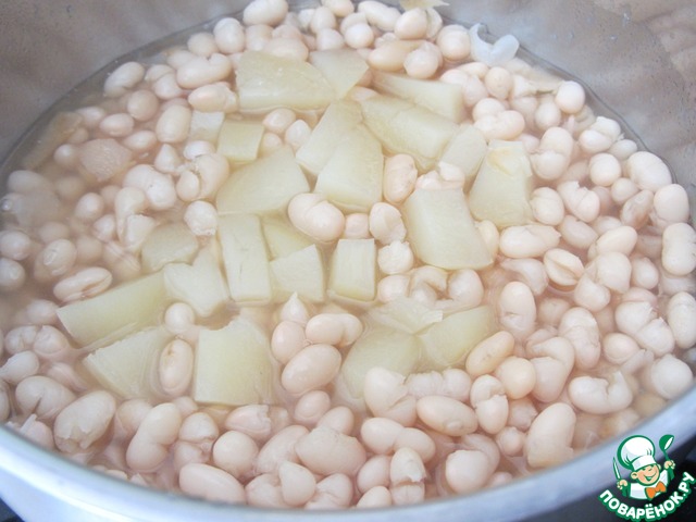 step-1