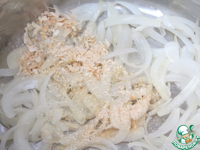 step-2