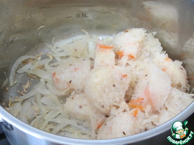 step-3