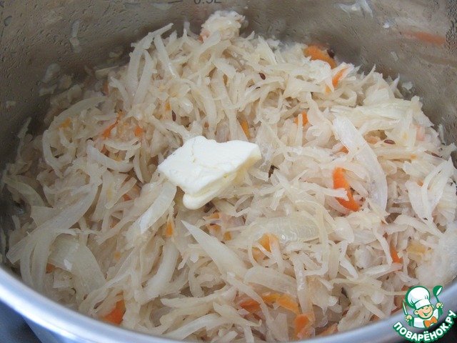 step-4