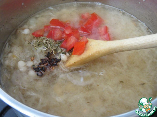 step-5