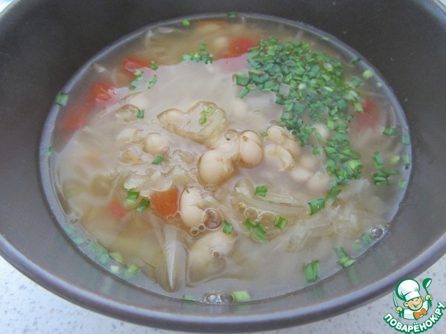 step-6