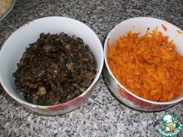 step-1