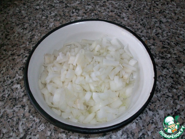 step-3