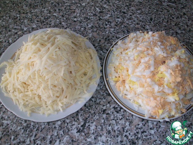 step-5