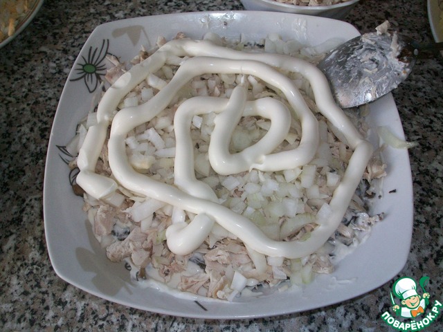 step-7