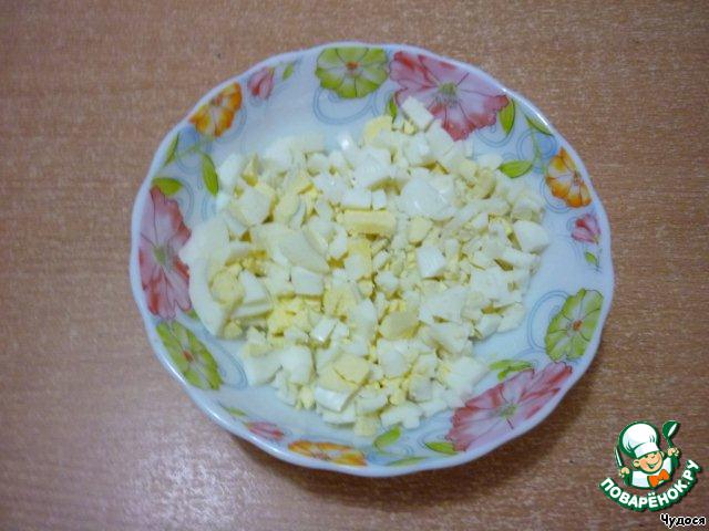 step-1