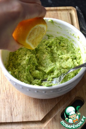step-1