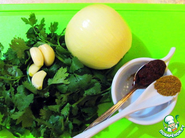 step-1
