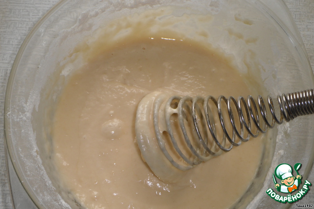step-2