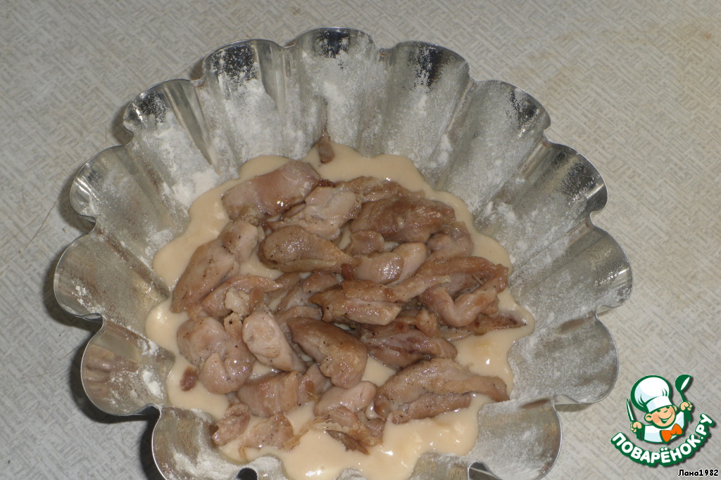 step-4