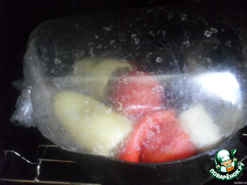 step-1