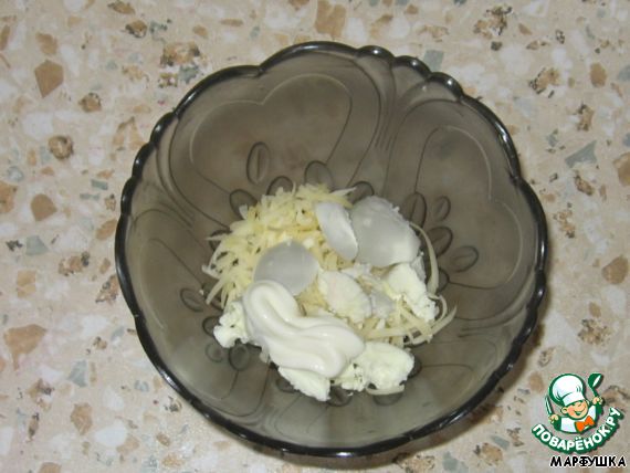 step-1