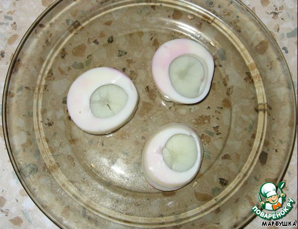step-3