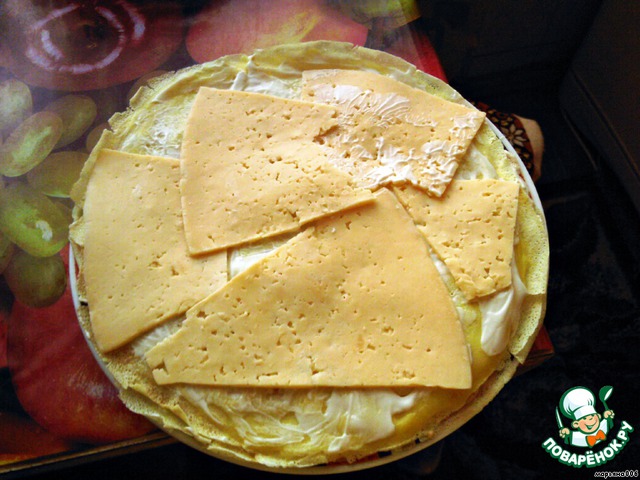step-6