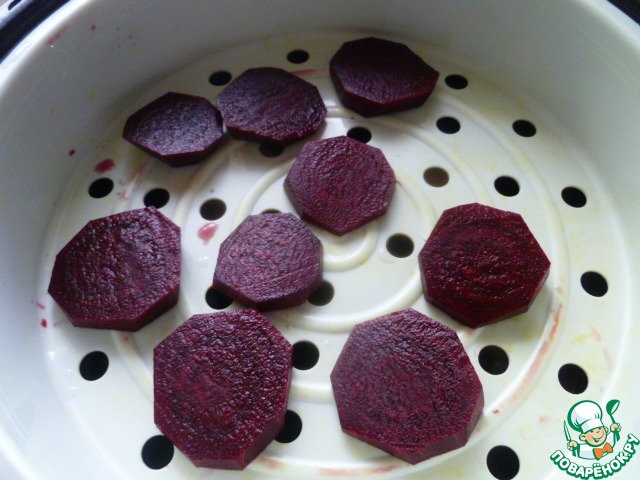 step-1