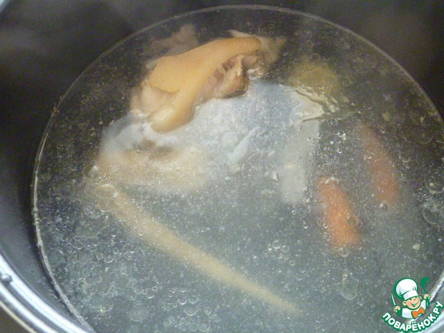 step-3
