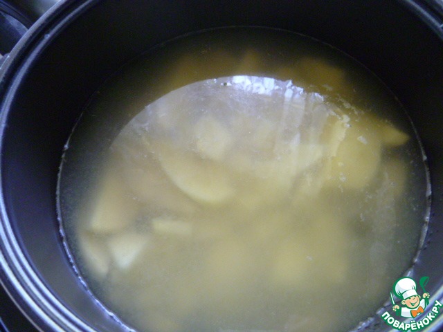 step-5